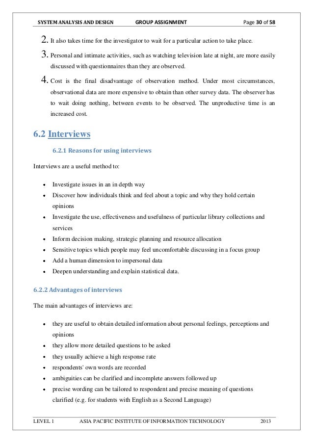 explain the basic requirements of a library management system functions of library management system